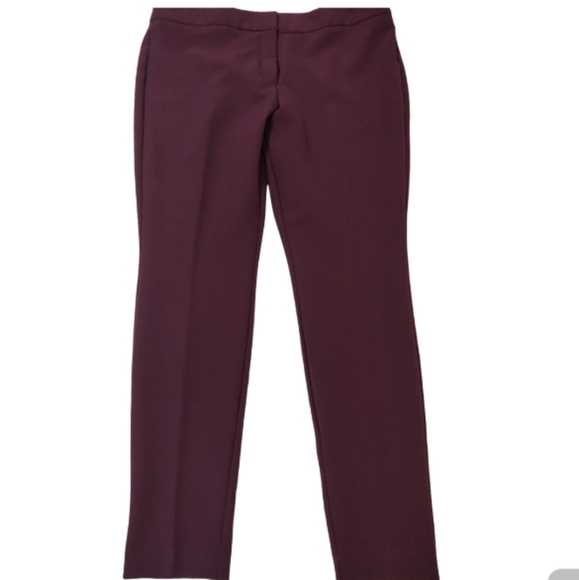 Worthington Pants - NWOT Worthington Trousers.